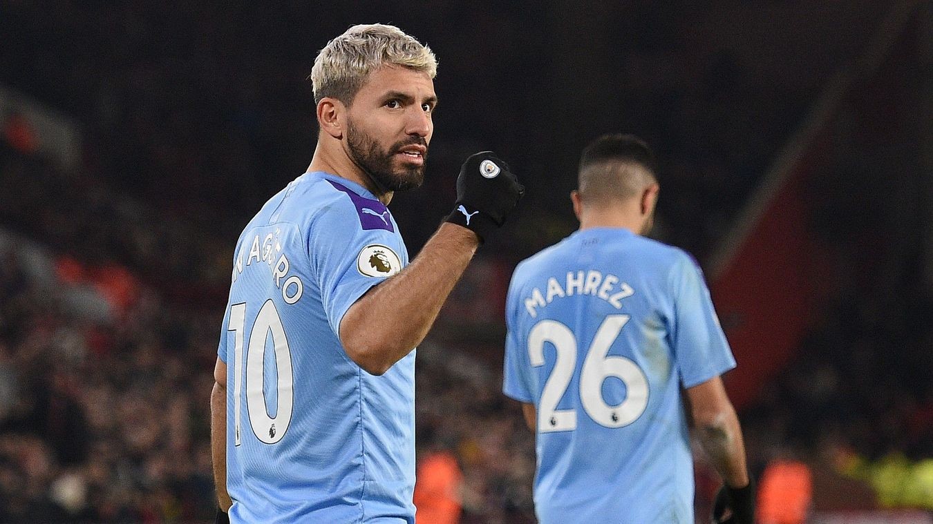 MW25 stats: Watford can make history against Everton - Bóng Đá