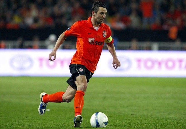 8 cầu thủ từng công khai từ chối Barca: Có sao Real, trụ cột Chelsea - Bóng Đá