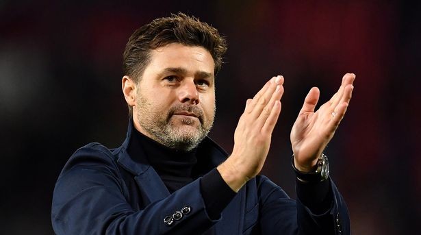 XONG! Mauricio Pochettino chốt tương lai, cơ hội cho Man Utd - Bóng Đá