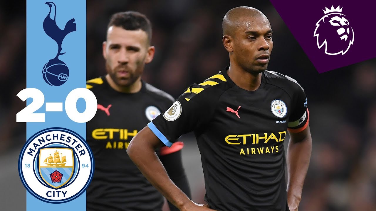 Man City wipe out 9 players - Bóng Đá