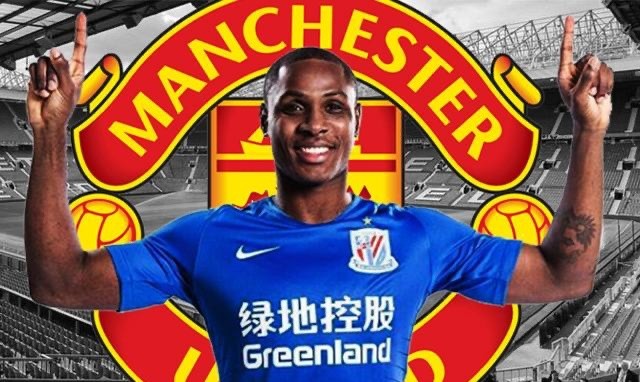 Chuyển nhượng 01/02: - Bóng Đá