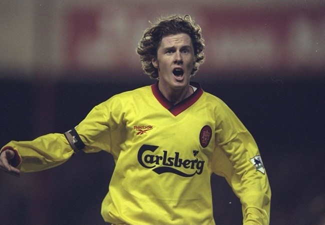 Top kiến tạo '10+' của Liverpool qua các mùa: Chào ngài, 'Vua Arnold'! - Bóng Đá