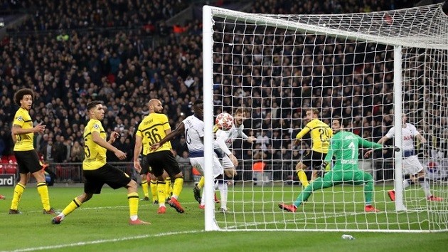 Nhìn lại hành trình của Liverpool ở Champions League - Bóng Đá