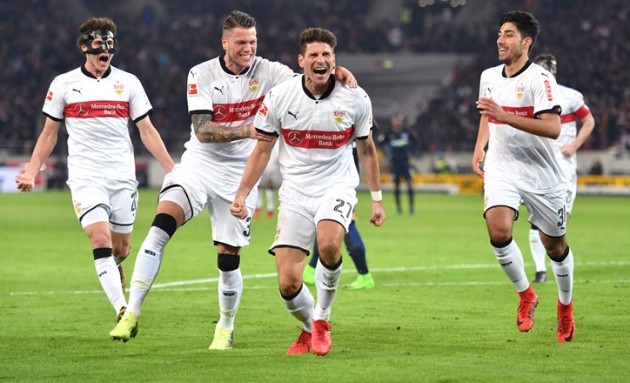 10 CLB thu hút CĐV đến sân đông nhất trong 5 năm qua: Real chỉ thứ 5 - Bóng Đá