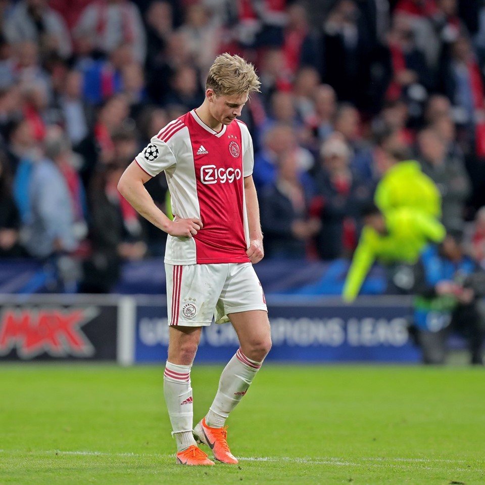 Arsenal tập - Bóng Đá