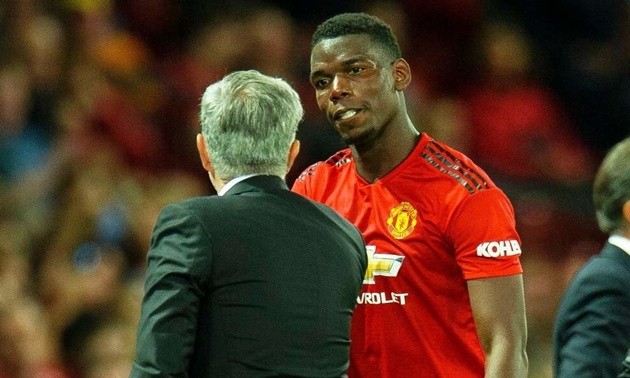 Bạn đã biết hành trình 