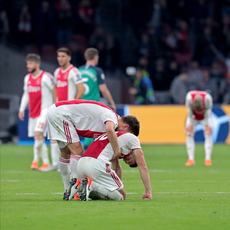 Arsenal tập - Bóng Đá