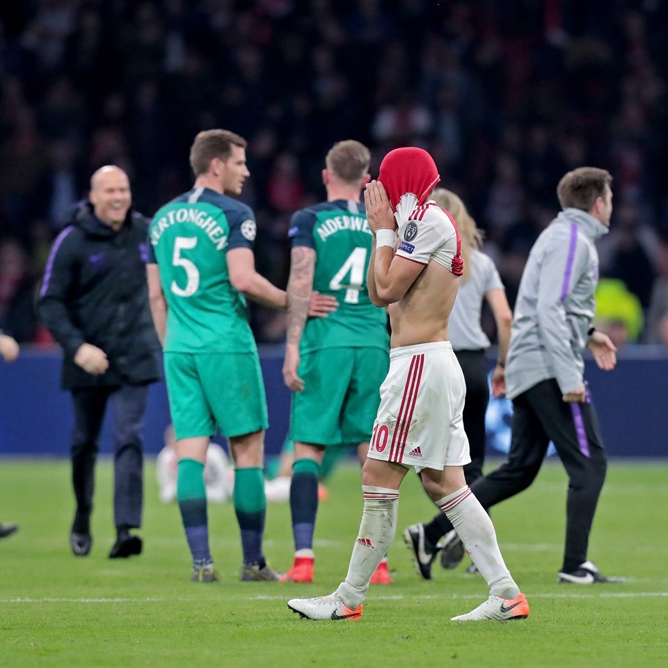 Arsenal tập - Bóng Đá