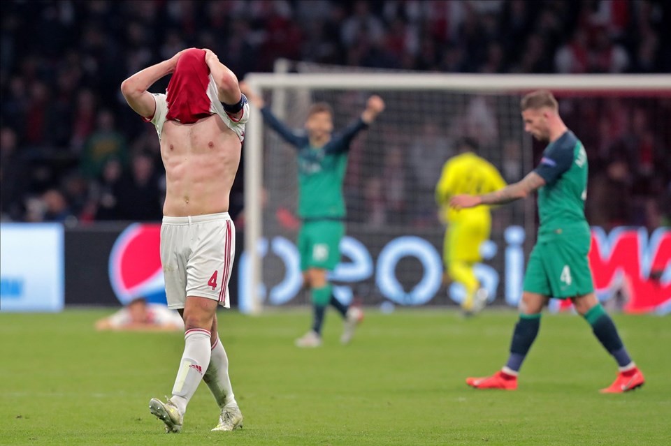 Arsenal tập - Bóng Đá