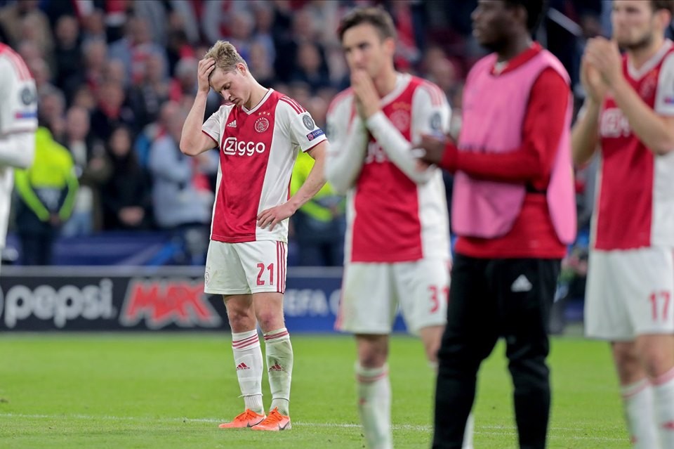 Arsenal tập - Bóng Đá