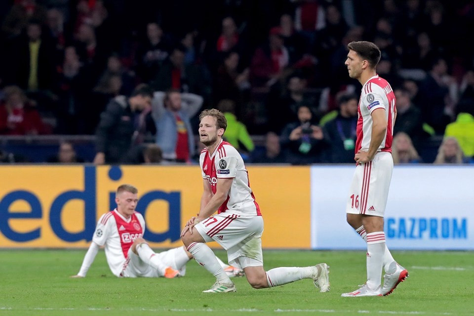 Arsenal tập - Bóng Đá