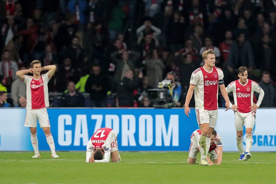 Arsenal tập - Bóng Đá