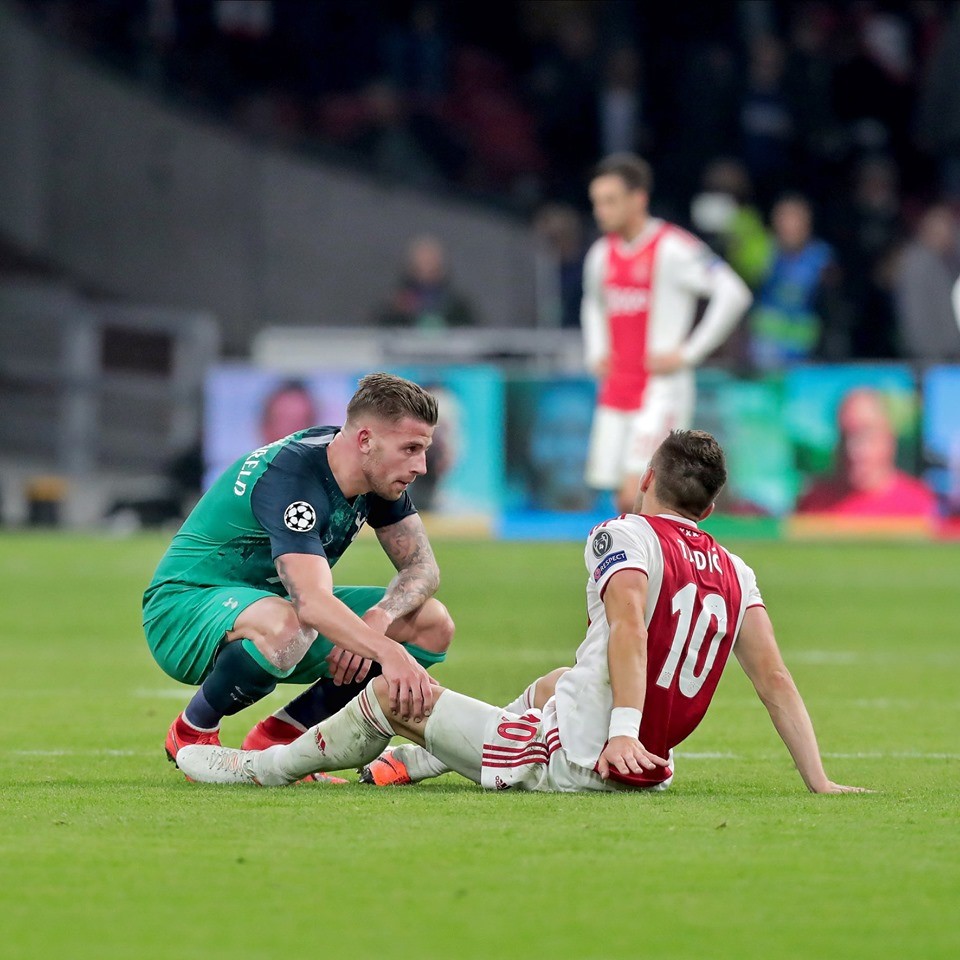 Arsenal tập - Bóng Đá