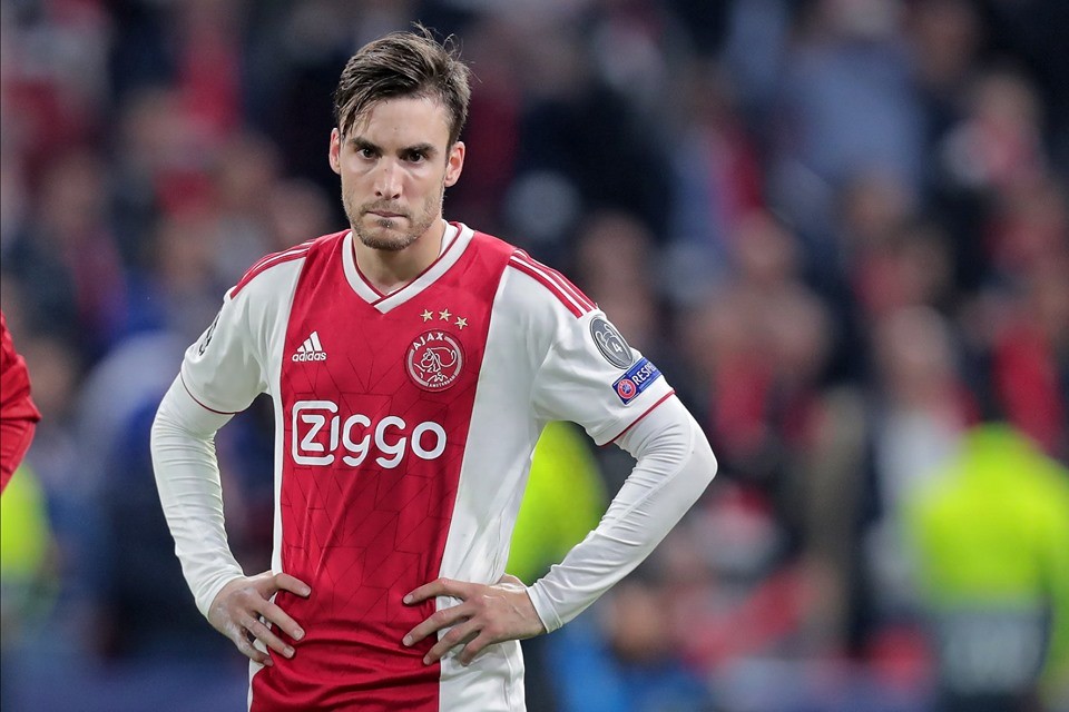 Arsenal tập - Bóng Đá