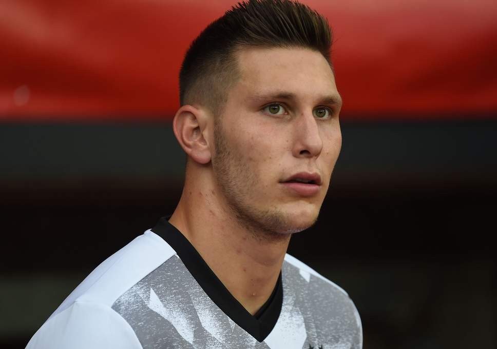 5 cầu thủ được 