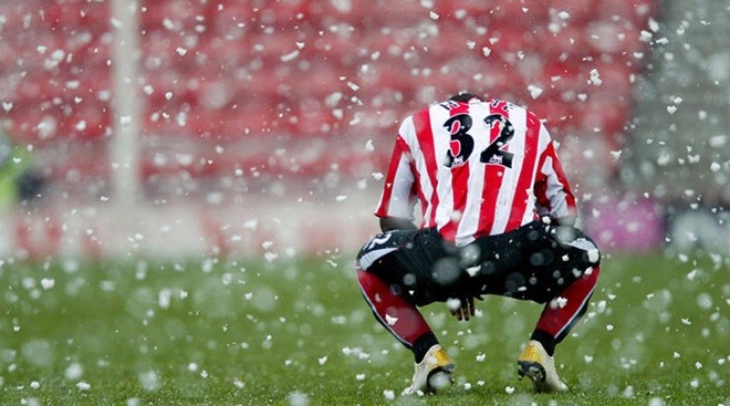 10 đội bóng có thành tích tệ nhất lịch sử Premier League (P.2) - Bóng Đá