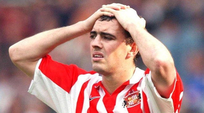 10 đội bóng có thành tích tệ nhất lịch sử Premier League (P.2) - Bóng Đá