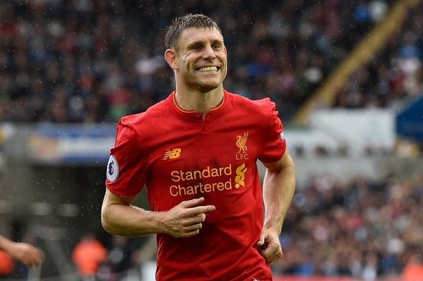 10 cầu thủ kiến tạo nhiều nhất Premier League - Bóng Đá