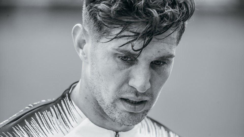 Man City tập  - Bóng Đá