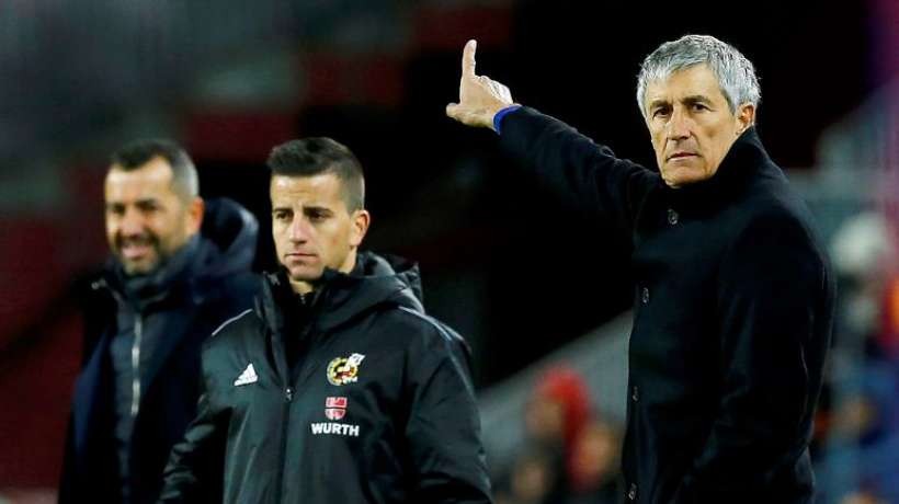 Liverpool face £60m Timo Werner transfer battle as Barcelona 'eye RB Leipzig striker' - Bóng Đá