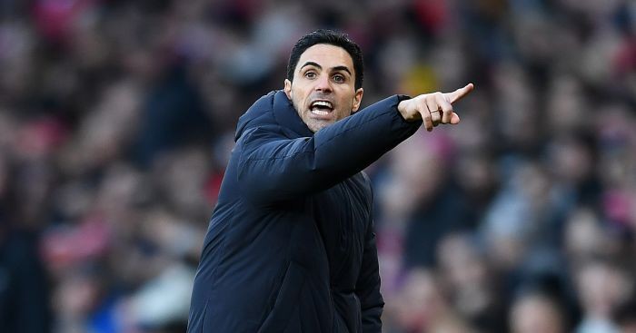 Arsenal at the ‘front of the queue’ for Thomas Lemar transfer - Bóng Đá