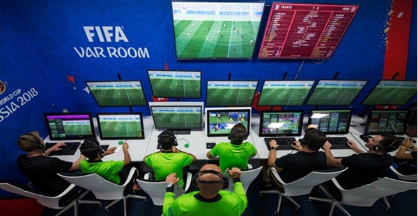 Tiền vệ Tuấn Anh trở lại và những điều đáng chờ đợi ở V-League 2019 - Bóng Đá