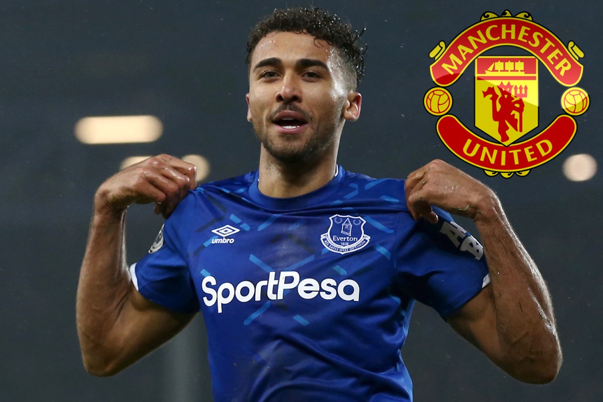 6 cái tên rời đi, Man Utd tức tốc phá két đón 3 tân binh - Bóng Đá