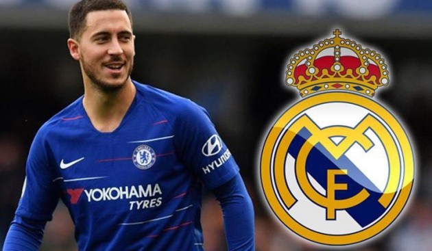 Đây! 6 vấn đề nan giải dành cho Chelsea và Abramovich - Bóng Đá