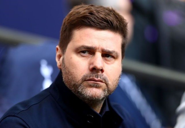 Thua đau Liverpool, Pochettino nói lời 