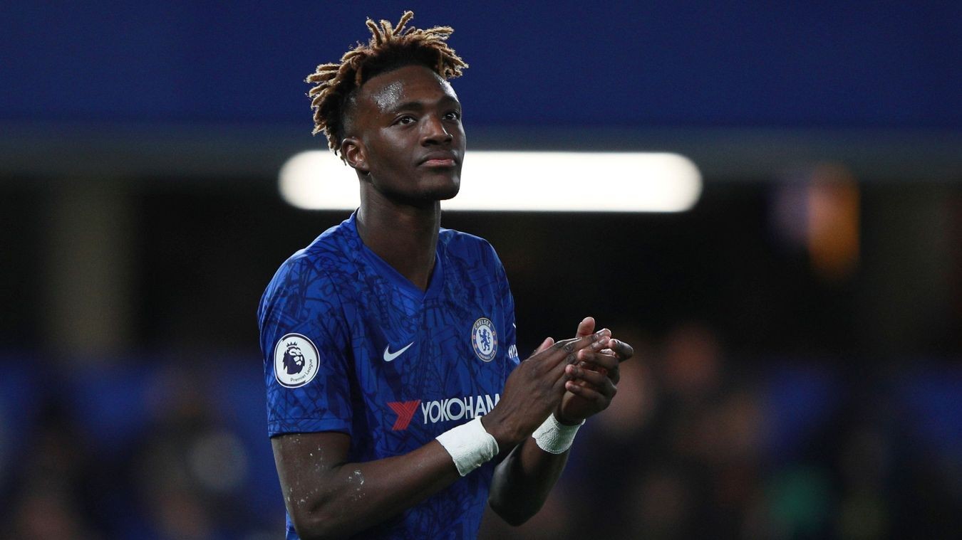 MW22 stats: Greenwood at top of teenage class - Bóng Đá