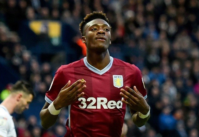 Cấm chuyển nhượng? Không vấn đề! Chelsea sẽ 'sống' với 3 ngôi sao này - Bóng Đá