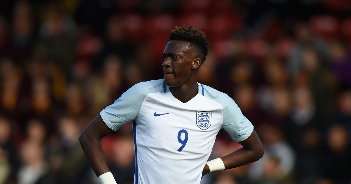 Đội hình hơn 200 triệu euro của U21 Anh: Mục tiêu Man Utd; Nhạc trưởng tương lai - Bóng Đá