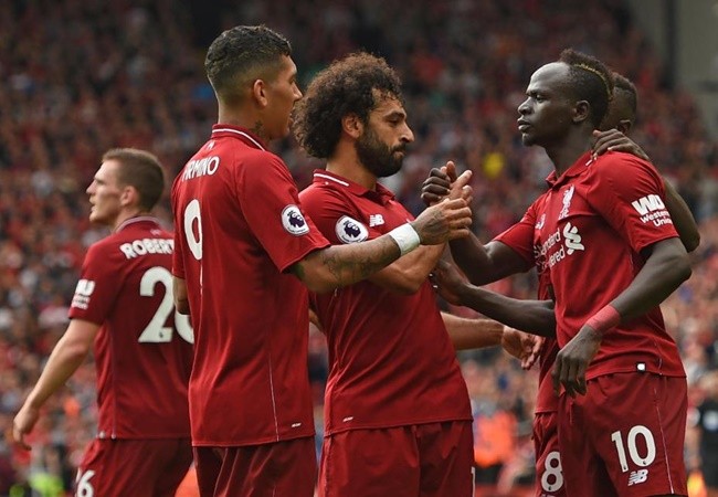 5 'tam tấu' từng làm châu Âu khiếp đảm: Còn đâu Man Utd; 'MSN' huyền thoại - Bóng Đá