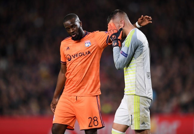 Tại sao Man Utd không cần mua tiền đạo thay thế Lukaku? - Bóng Đá