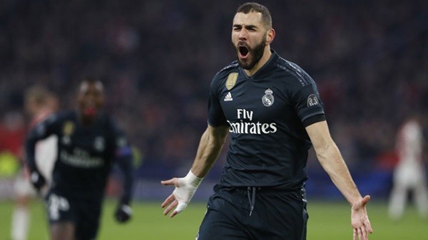 Son Heung-min sánh vai Mbappe ở đội hình tiêu biểu Champions League - Bóng Đá