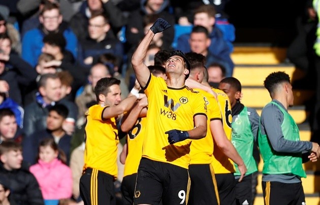 Chelsea - Bóng Đá