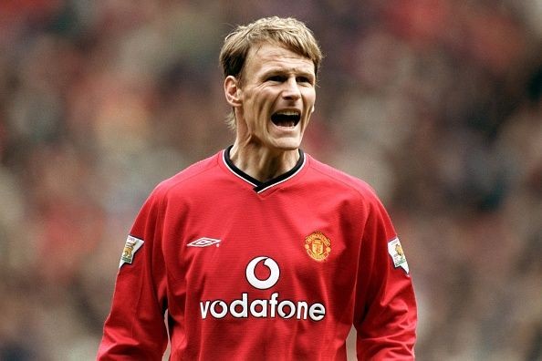 10 cầu thủ kiến tạo nhiều nhất Premier League - Bóng Đá