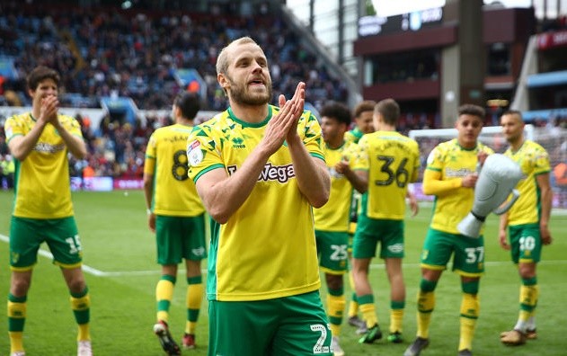 Most valuable goalscorers in Premier League - Bóng Đá