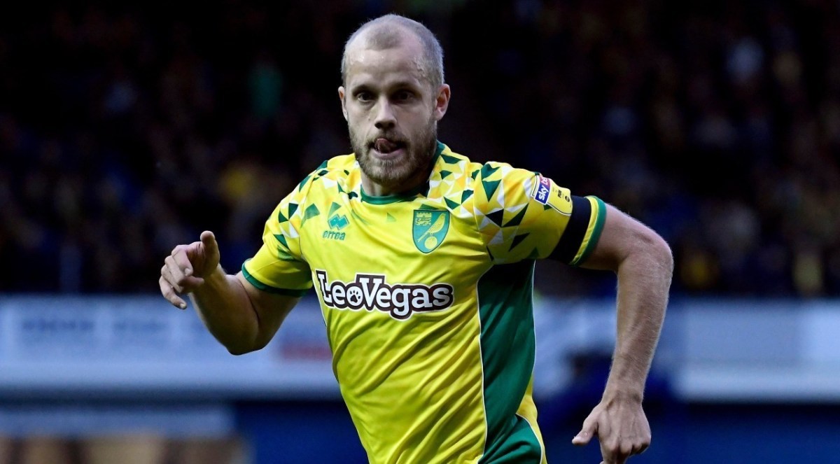 6 chân sút đang được Man Utd theo đuổi: 