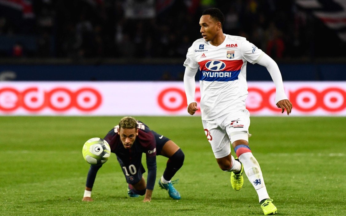 11 ngôi sao bắt tay với 'cáo già' Mino Raiola: 2 'rắc rối' của Man Utd - Bóng Đá