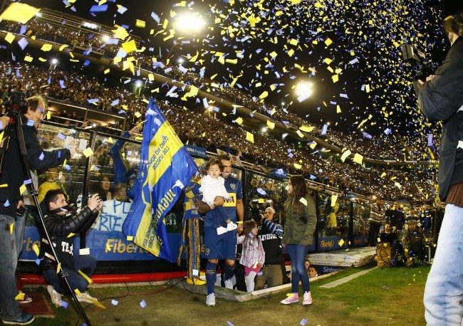 Eden Hazard makes the Top 6 most attended presentations - Bóng Đá