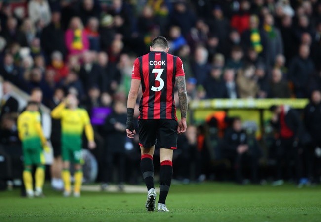 Top CLB ‘xấu chơi’ nhất EPL: Man City hạng 5; ‘Cú sốc’ số 1 - Bóng Đá