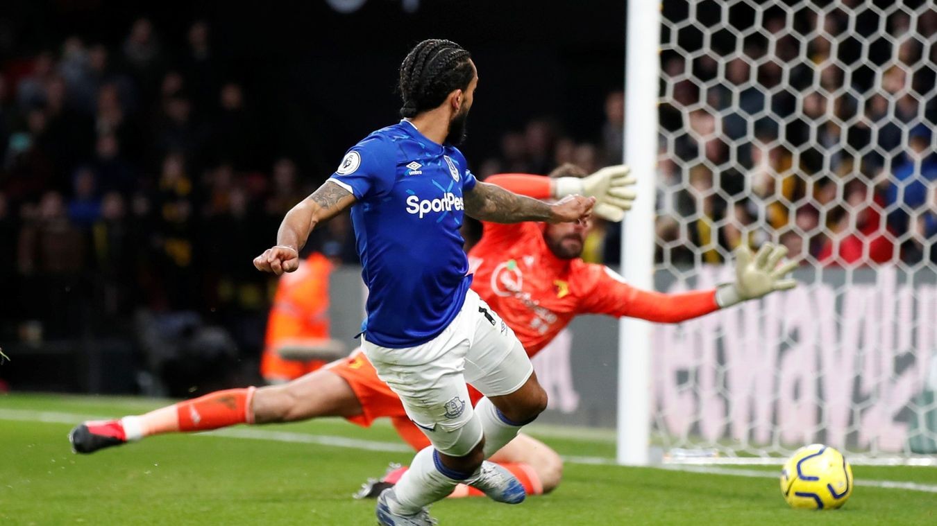 MW25 stats: Dutch delight for Bergwijn on debut - Bóng Đá