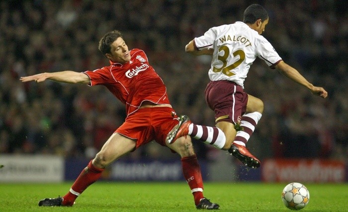 Pha bứt tốc của Mbappe ở đâu so với các kỷ lục trước đó? - Bóng Đá