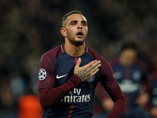 What Tottenham need in the January transfer window - Bóng Đá