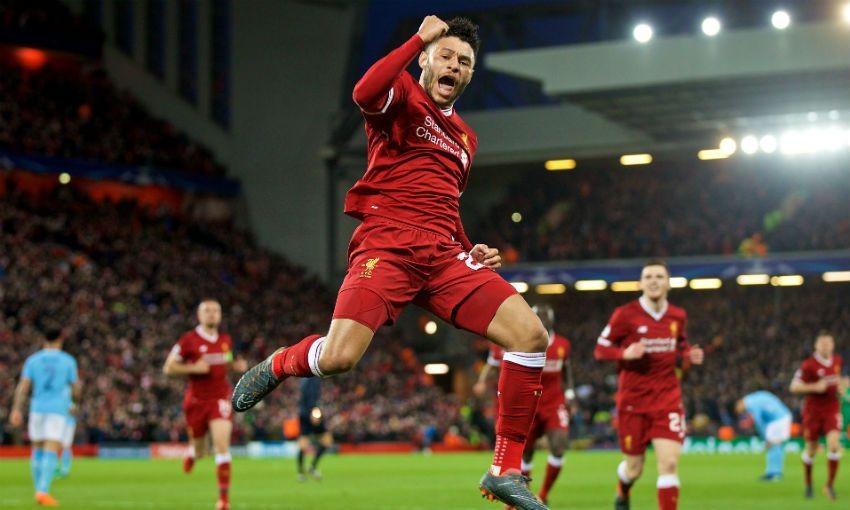 Thất kinh với thống kê quá tệ biến Guardiola thành... Arsenal - Bóng Đá