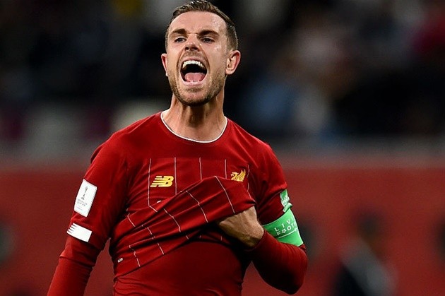  From sharpest shooter to dirtiest player, the Premier League’s heroes and villains of the past decade revealed - Bóng Đá