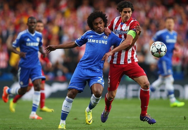 12 'đồ đệ' Mourinho lôi kéo từ Primeira Liga: Kẻ lụi tàn, người 'lên hương' - Bóng Đá