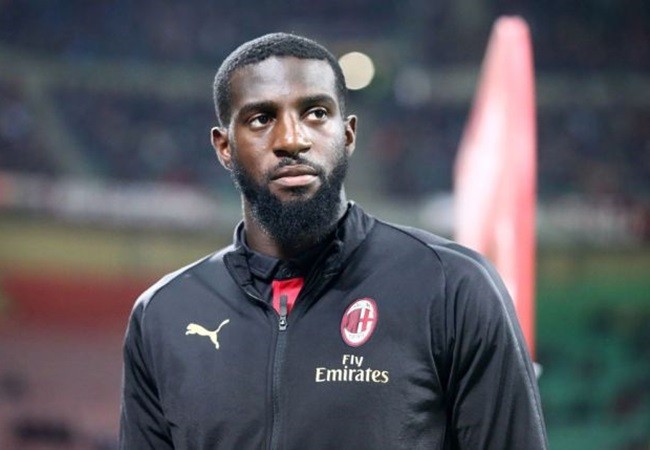 Cấm chuyển nhượng? Không vấn đề! Chelsea sẽ 'sống' với 3 ngôi sao này - Bóng Đá