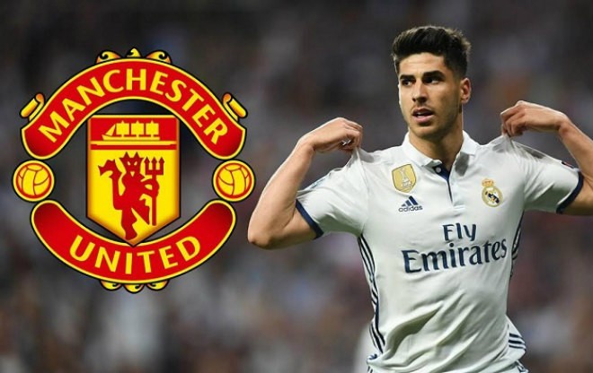 Chuyển nhượng 22/02: Chốt vụ Rashford, M.U đón tân binh khủng;  - Bóng Đá